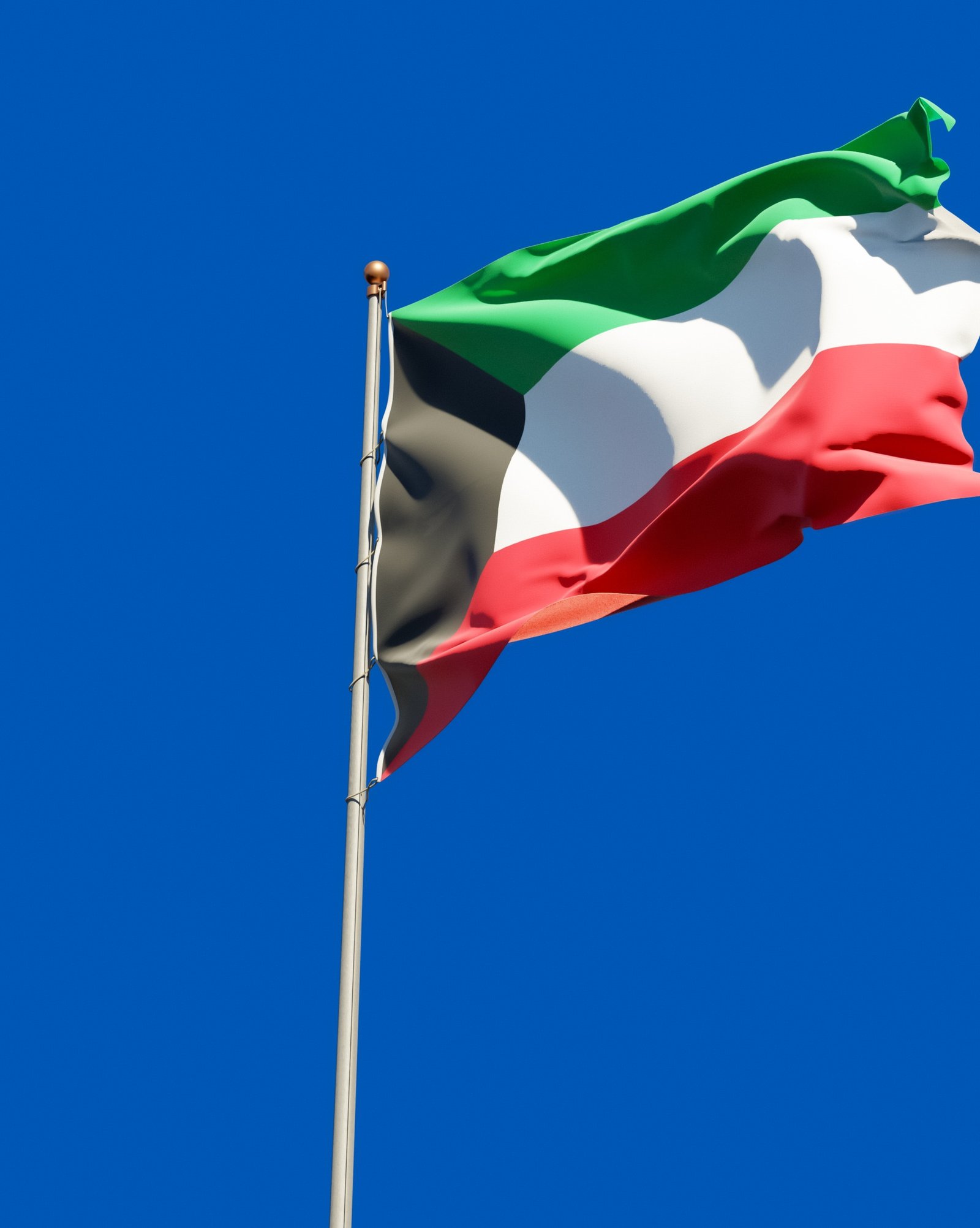 Empowering the Urdu Community in Kuwait Through Software Apps and STEM Education